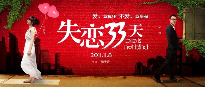 哪里能办理中央学院文凭毕业证