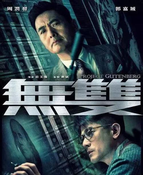 塞尔吉-蓬图瓦兹大学艺术文凭证书